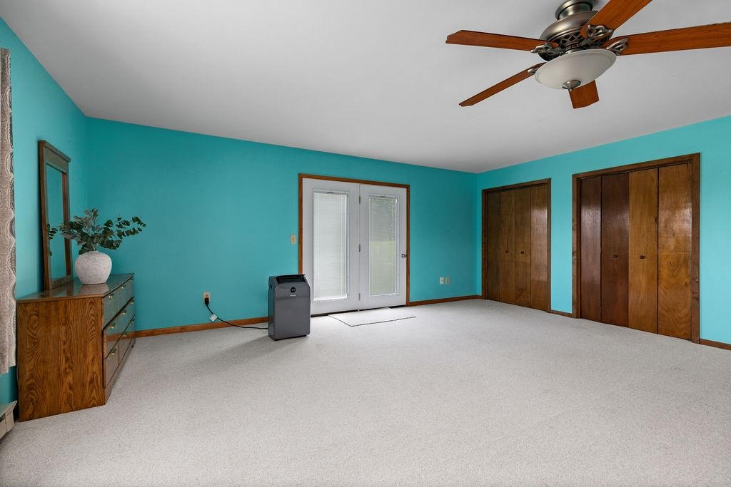 18 BROADHEAD SCHOOL RD