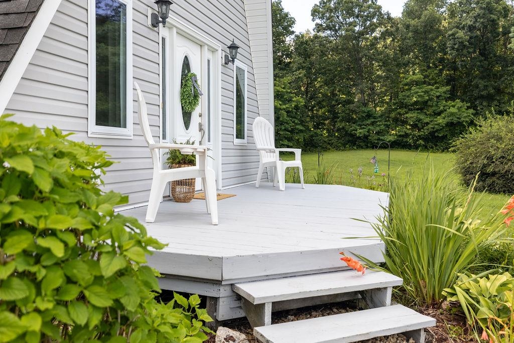 18 BROADHEAD SCHOOL RD