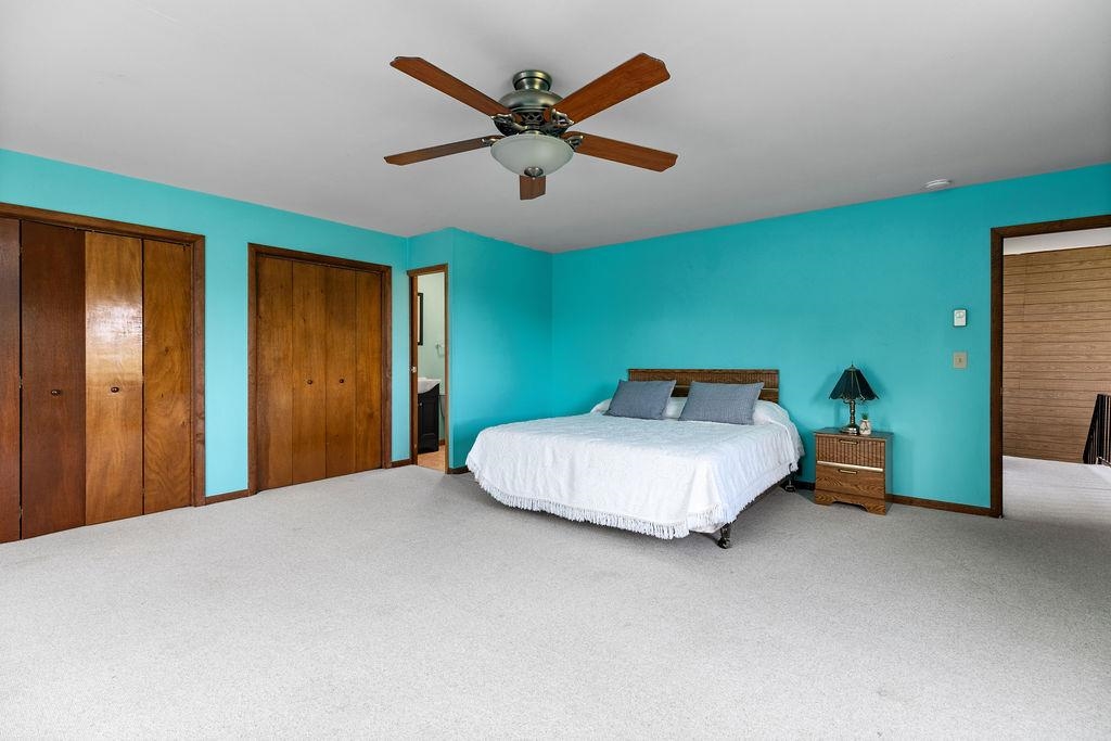 18 BROADHEAD SCHOOL RD