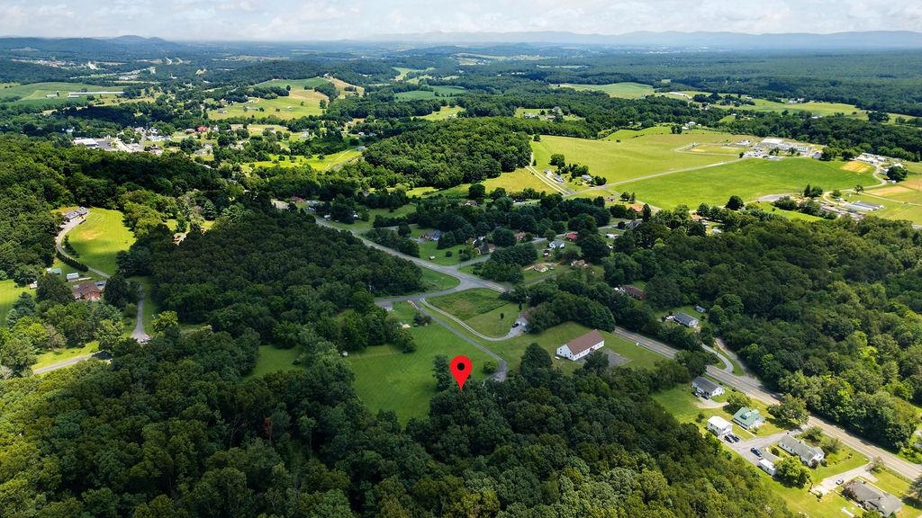 18 BROADHEAD SCHOOL RD