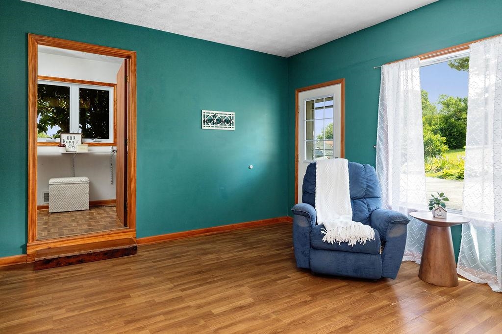 18 BROADHEAD SCHOOL RD