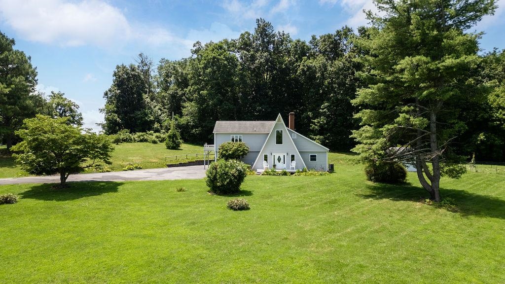 18 BROADHEAD SCHOOL RD