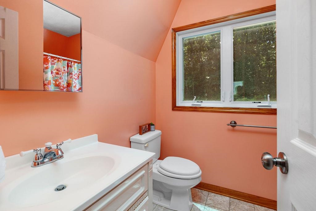 18 BROADHEAD SCHOOL RD