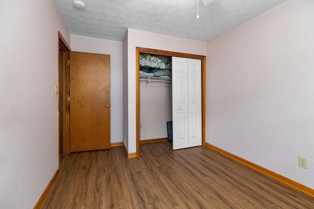 18 BROADHEAD SCHOOL RD