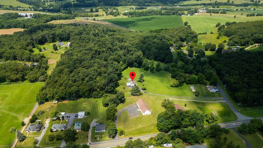 18 BROADHEAD SCHOOL RD