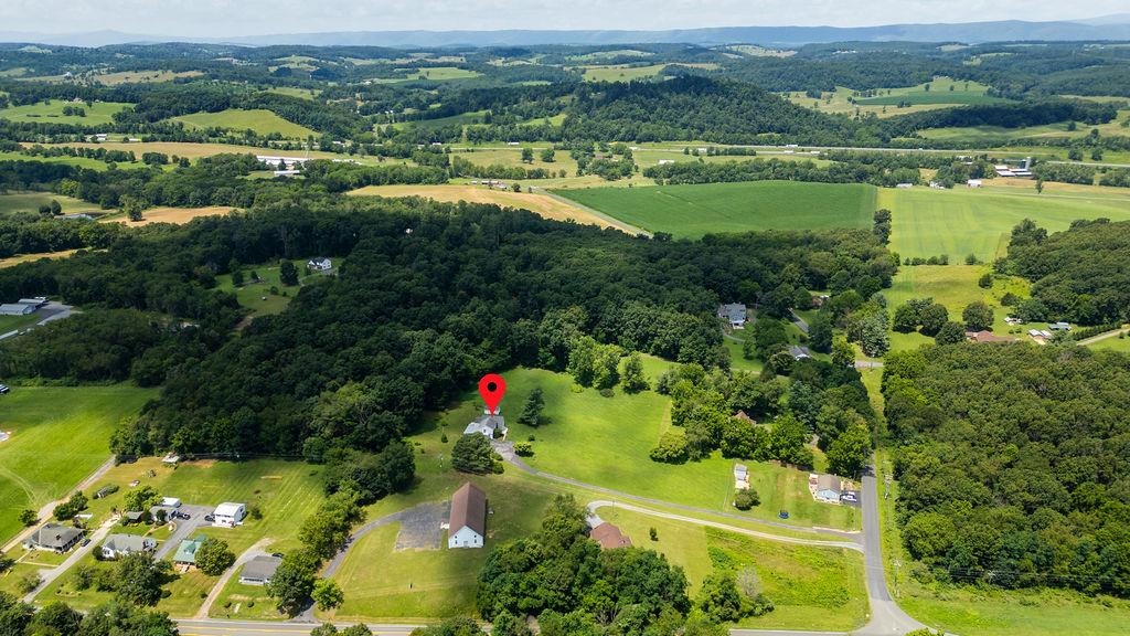 18 BROADHEAD SCHOOL RD