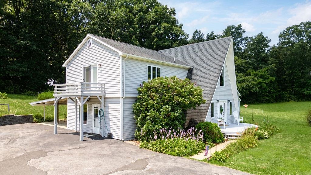 18 BROADHEAD SCHOOL RD