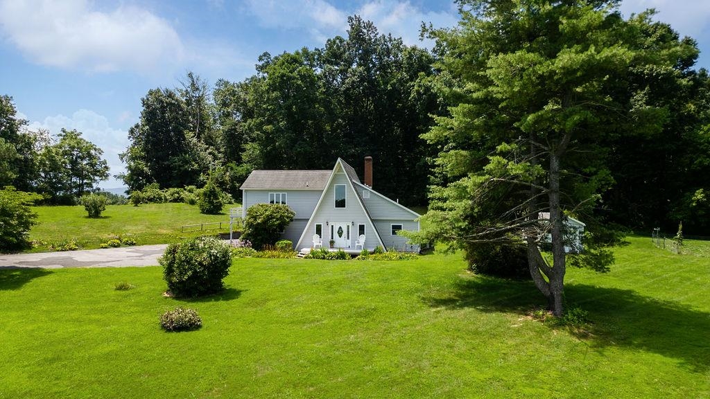 18 BROADHEAD SCHOOL RD