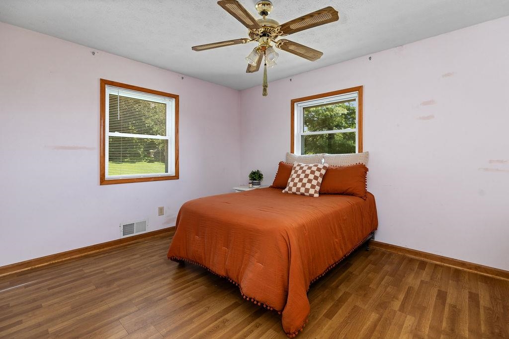 18 BROADHEAD SCHOOL RD