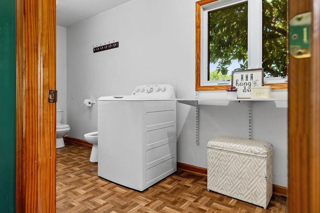 18 BROADHEAD SCHOOL RD