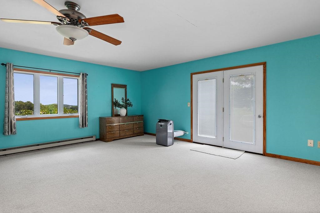 18 BROADHEAD SCHOOL RD