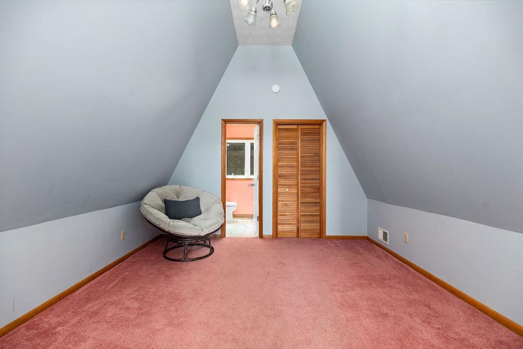 18 BROADHEAD SCHOOL RD