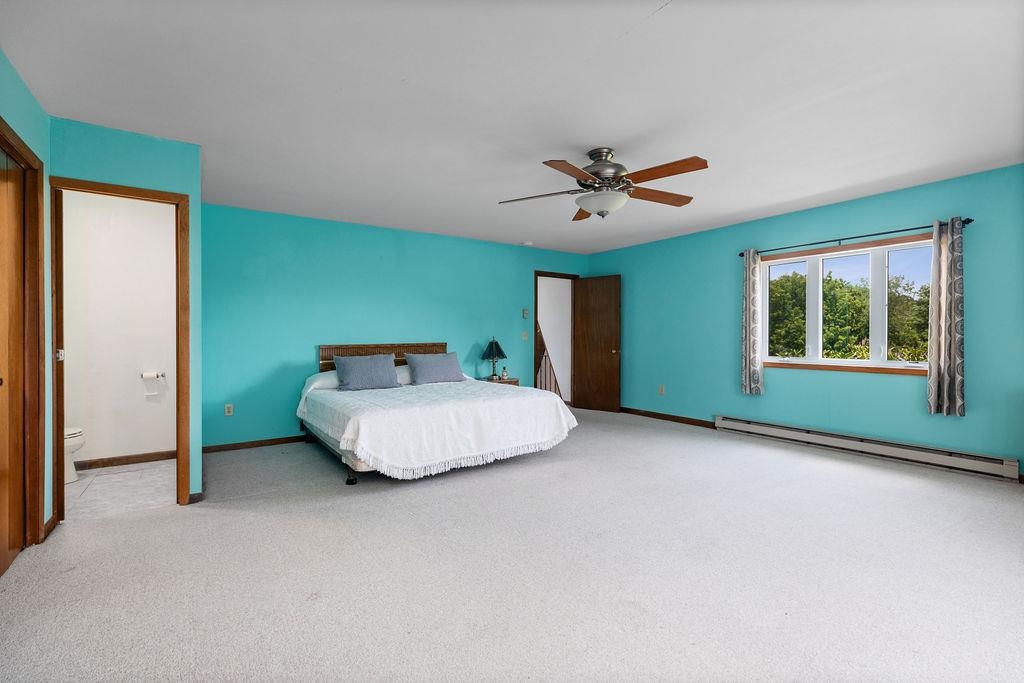 18 BROADHEAD SCHOOL RD