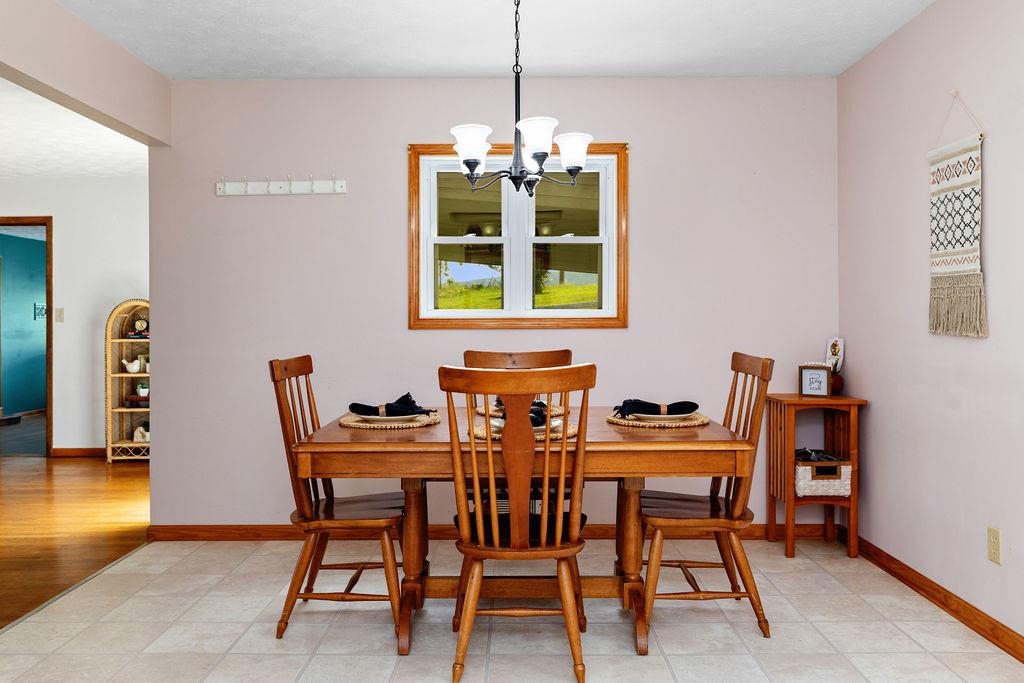 18 BROADHEAD SCHOOL RD