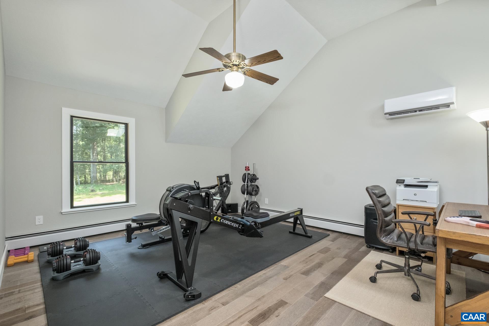 163 NEWPORT RD