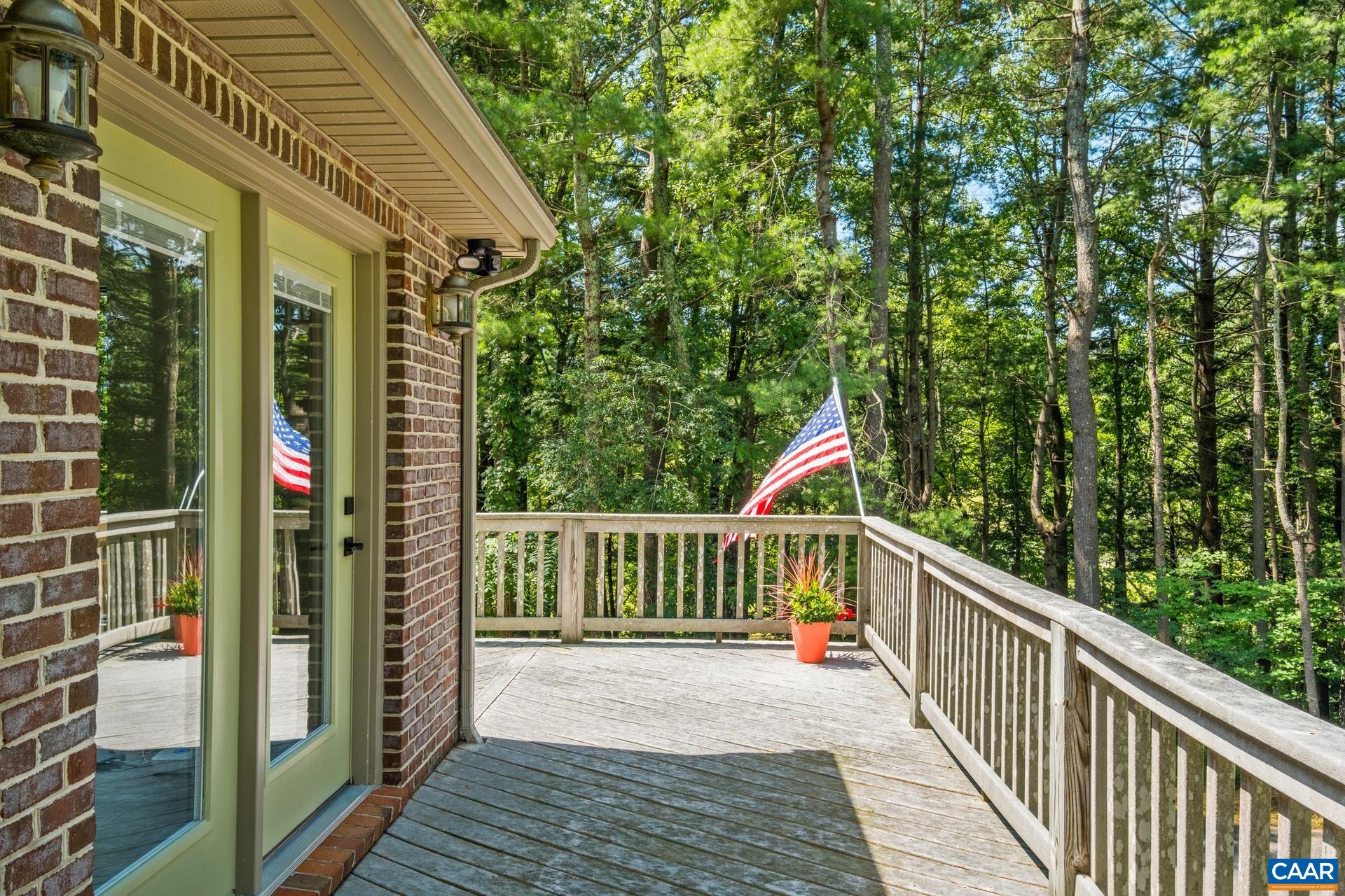 163 NEWPORT RD