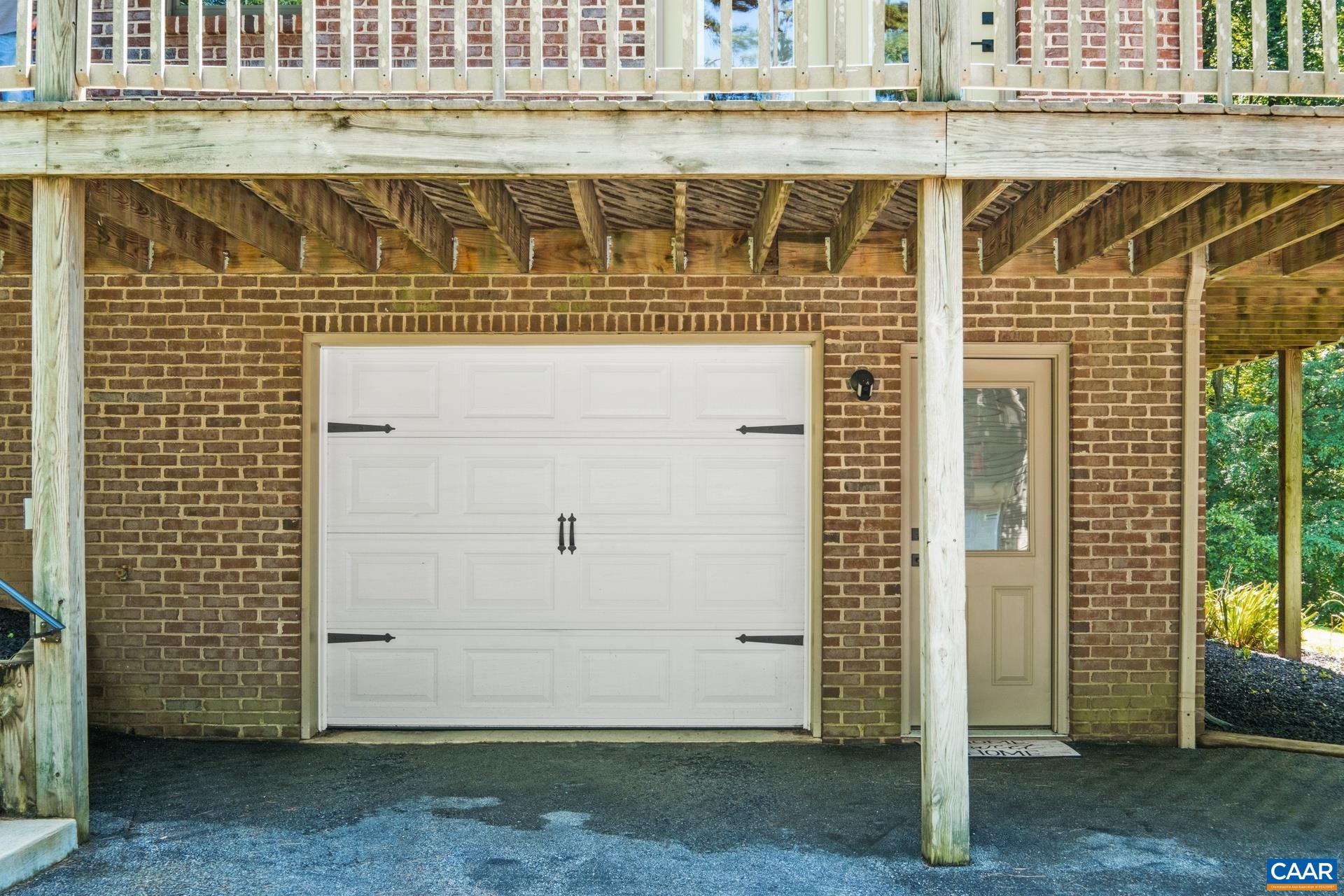 163 NEWPORT RD