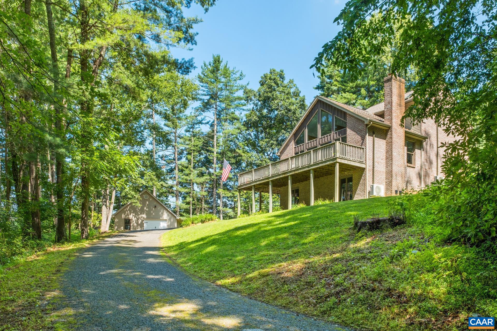 163 NEWPORT RD