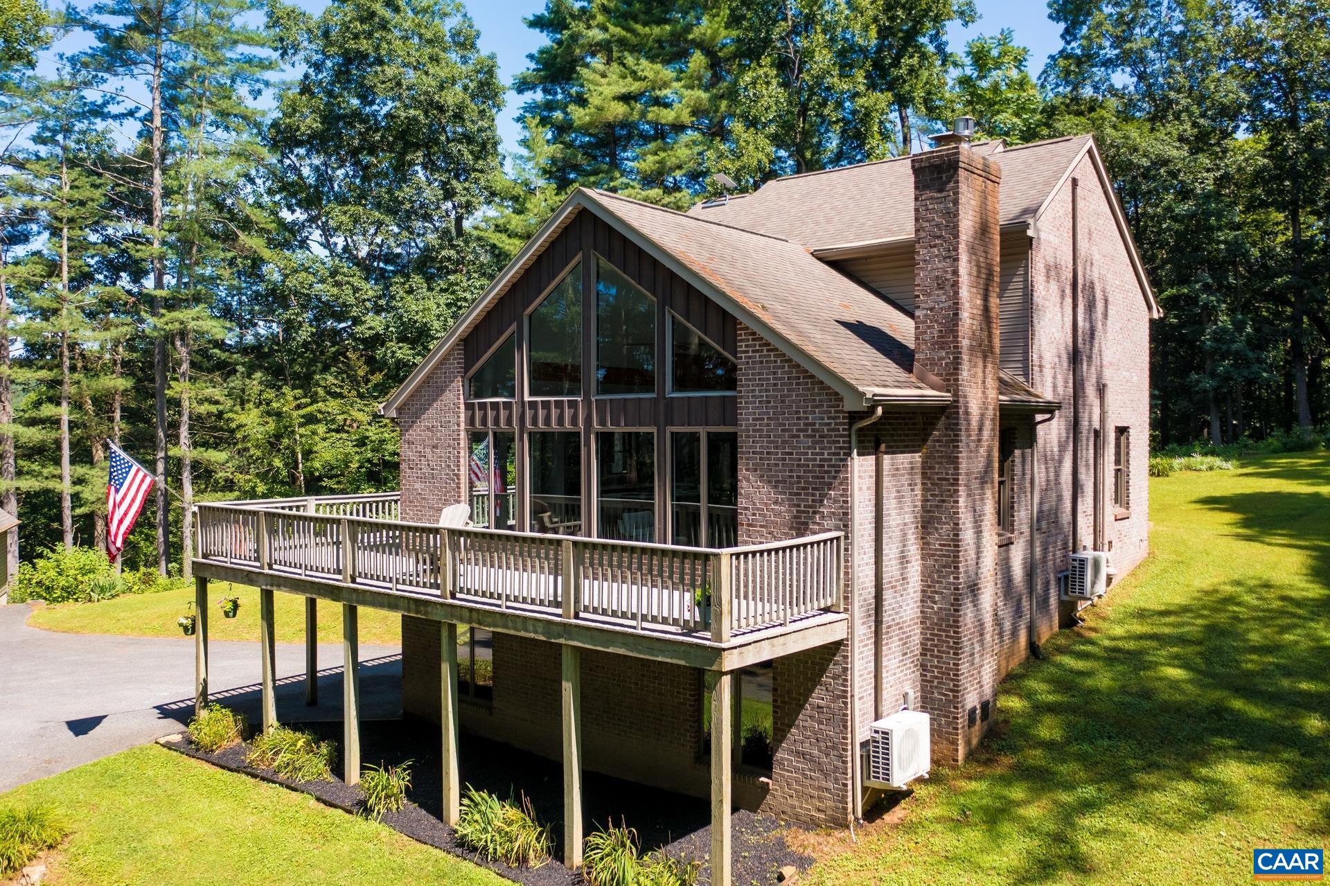 163 NEWPORT RD