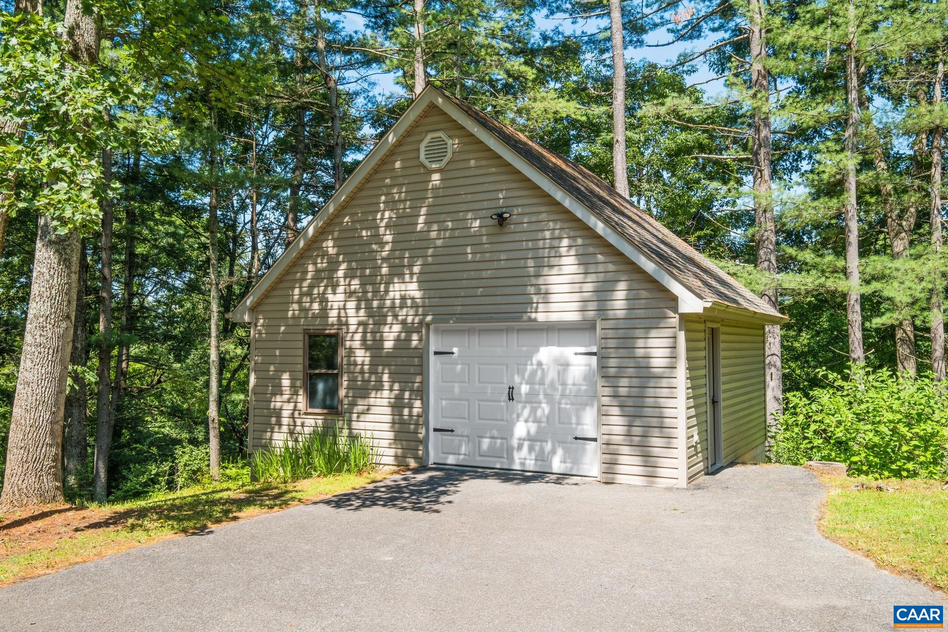 163 NEWPORT RD