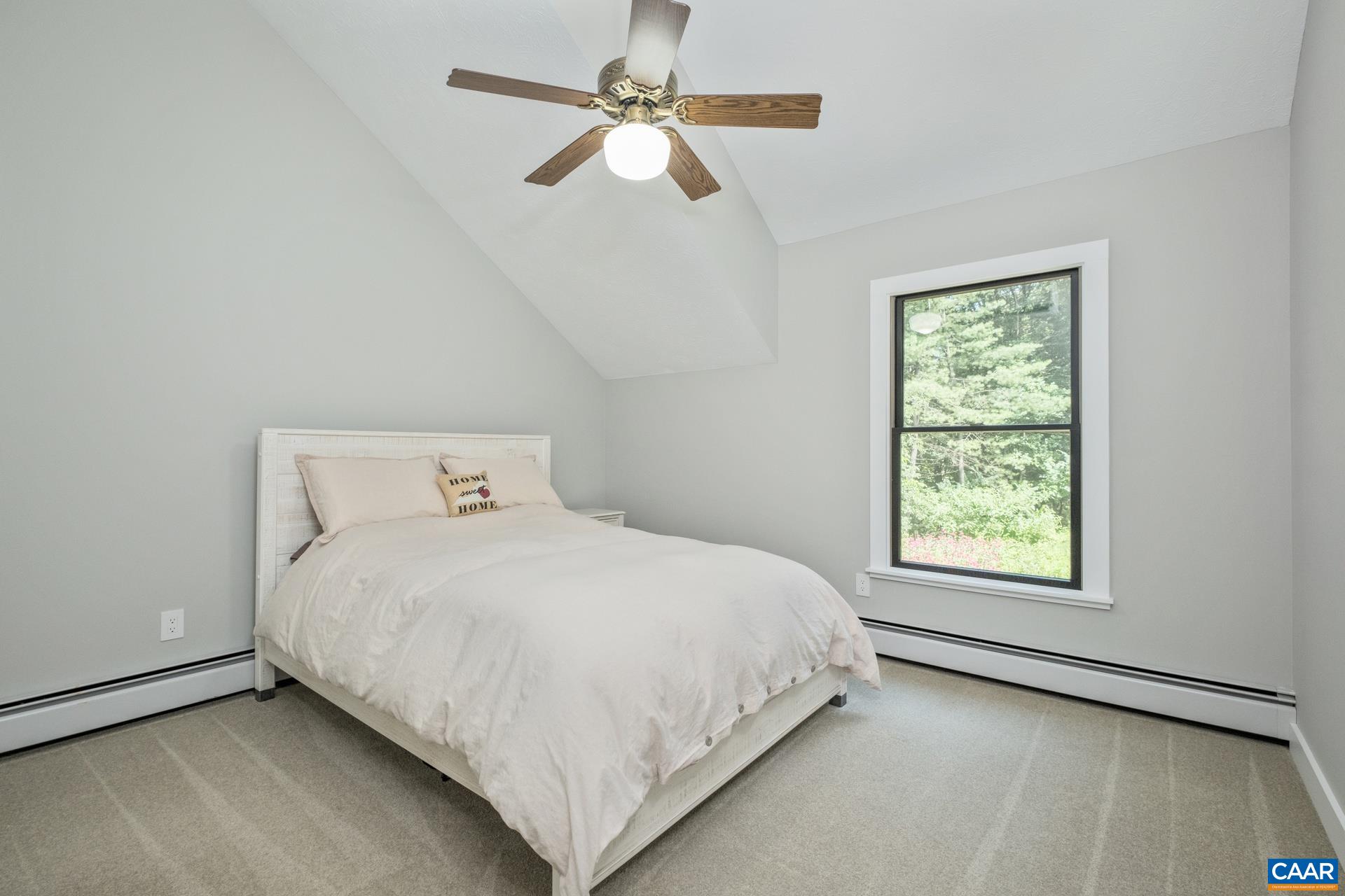 163 NEWPORT RD