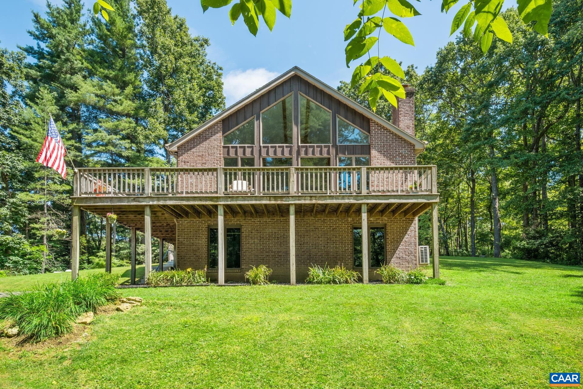 163 NEWPORT RD