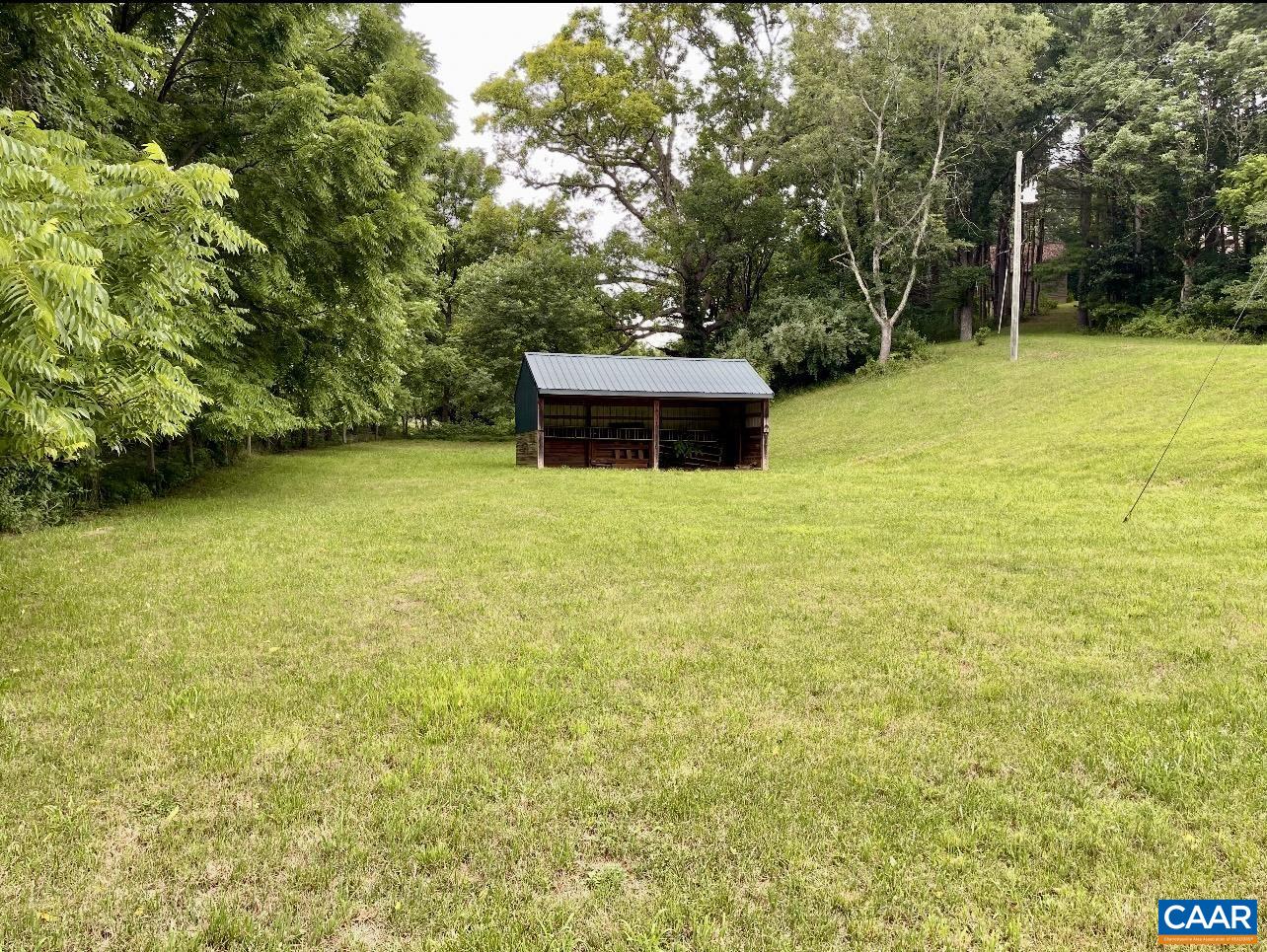 163 NEWPORT RD