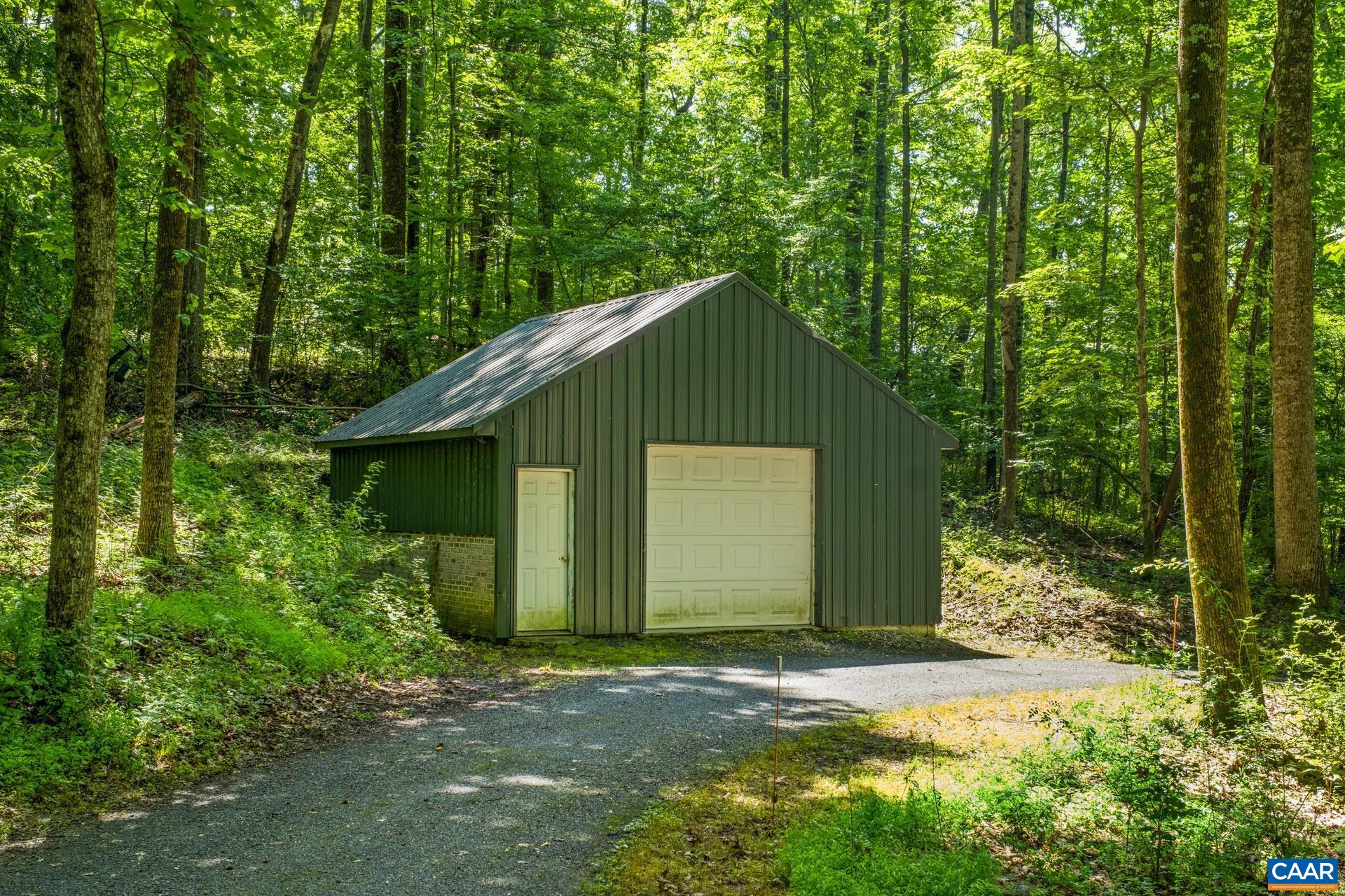 163 NEWPORT RD