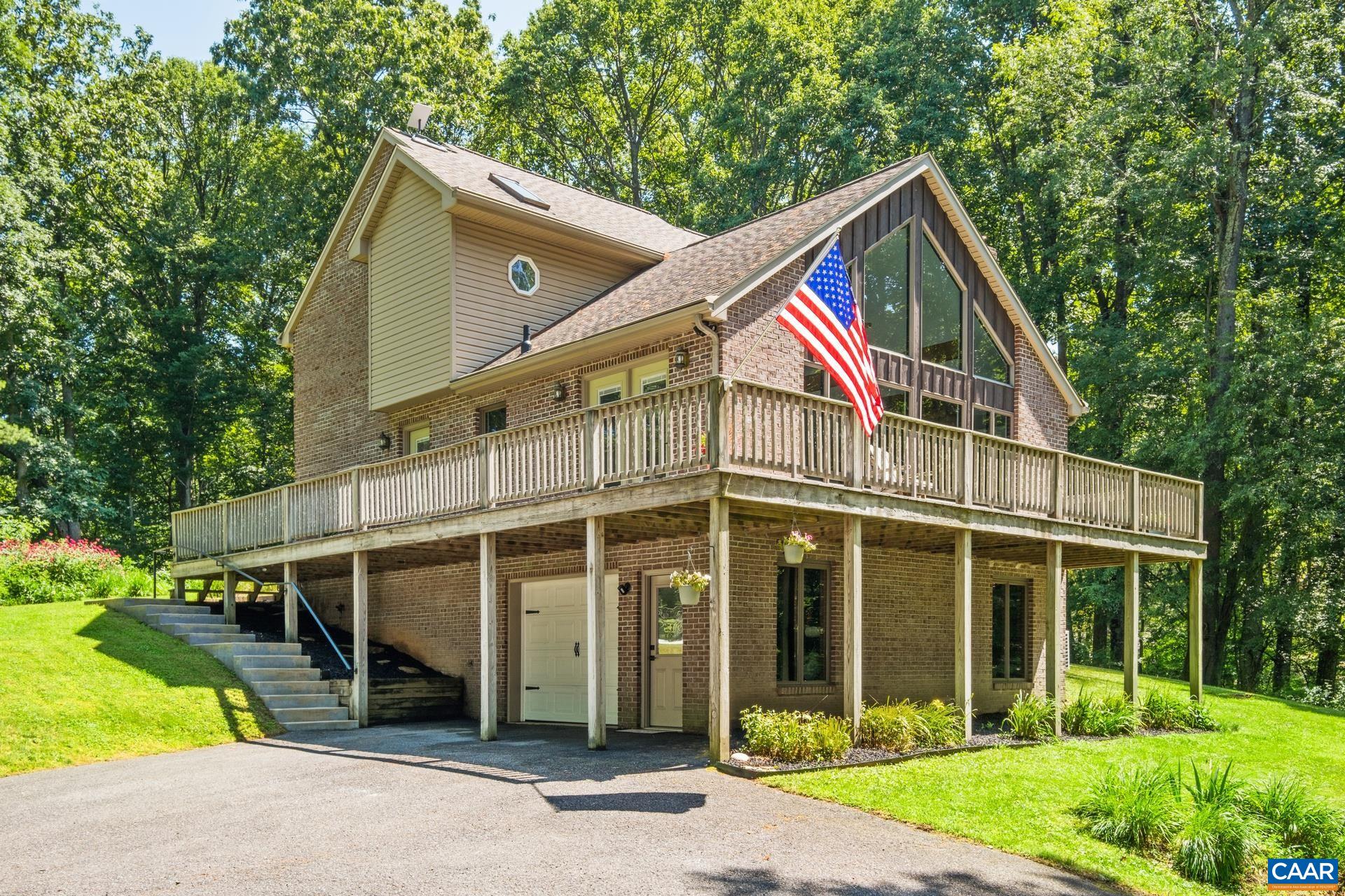 163 NEWPORT RD