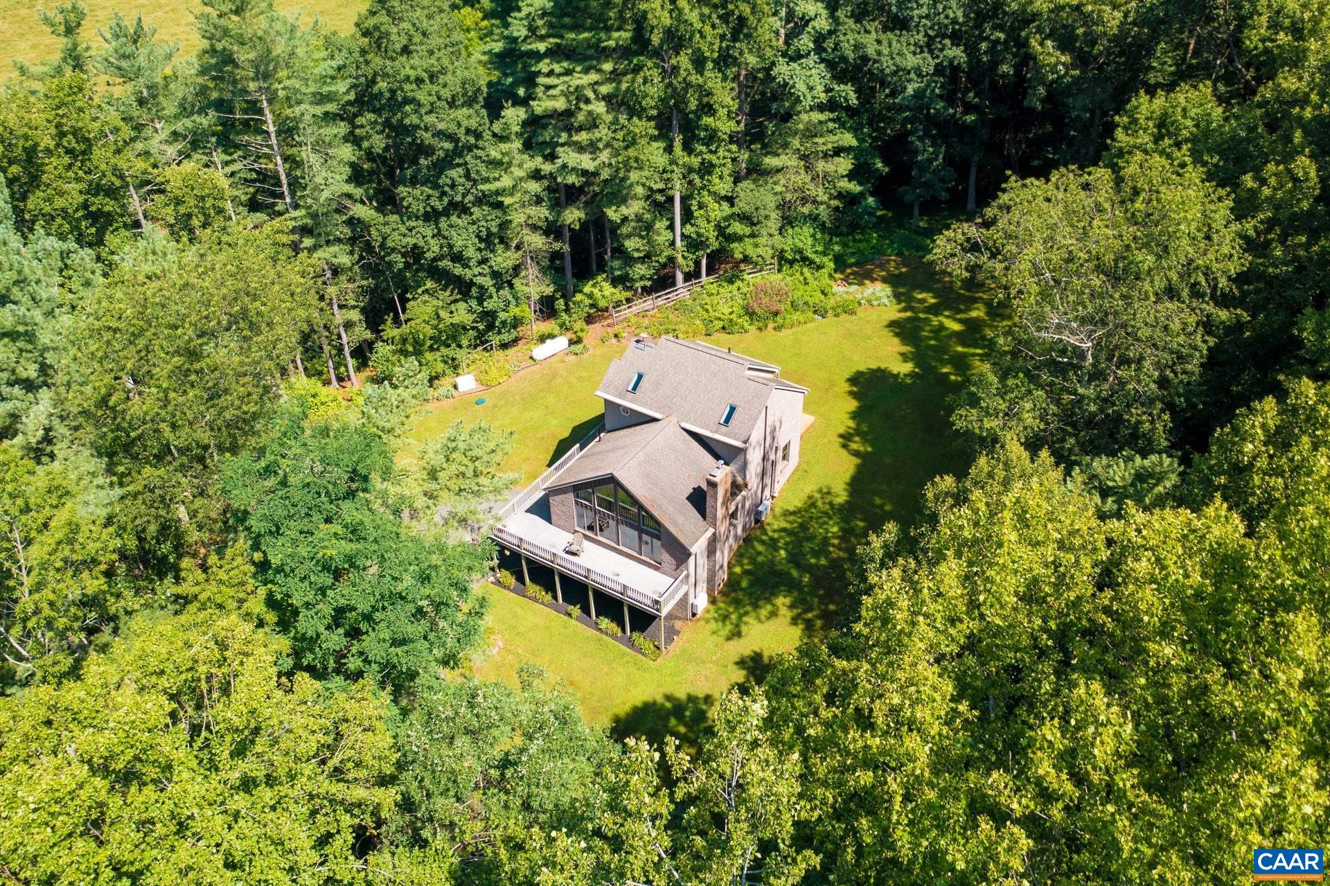 163 NEWPORT RD