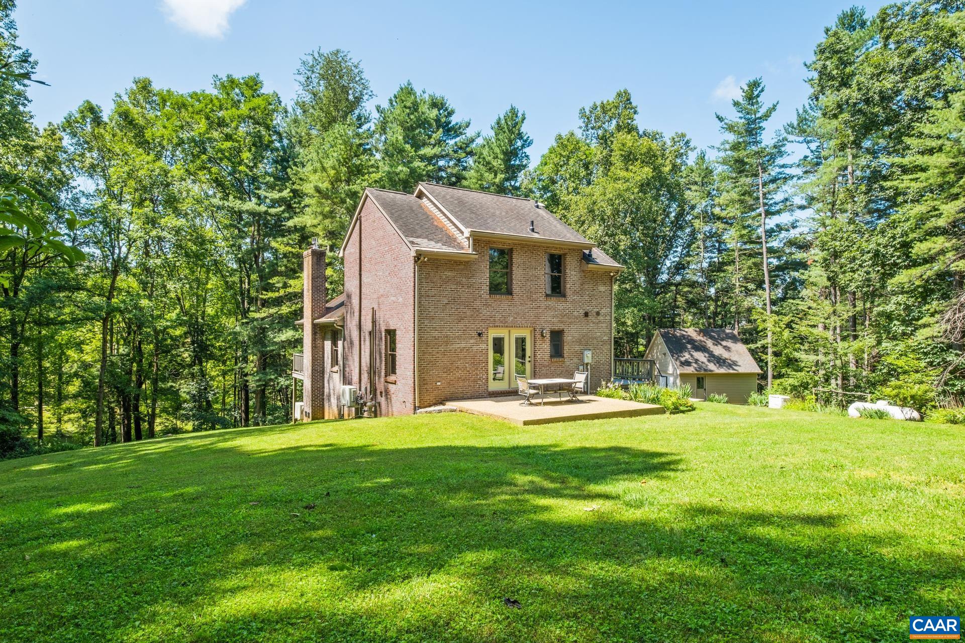 163 NEWPORT RD