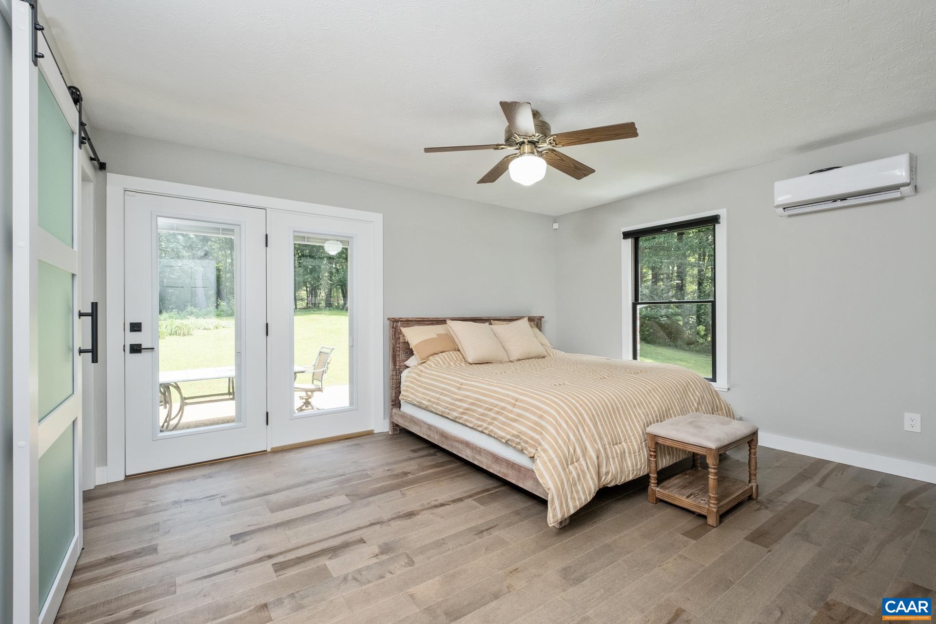 163 NEWPORT RD