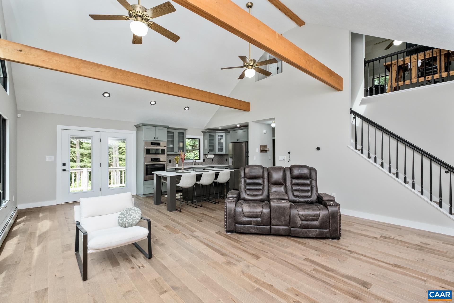 163 NEWPORT RD