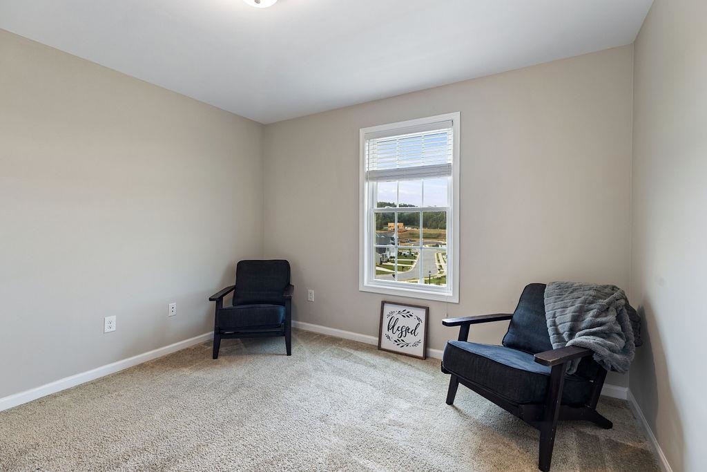 43 UPLAND CT