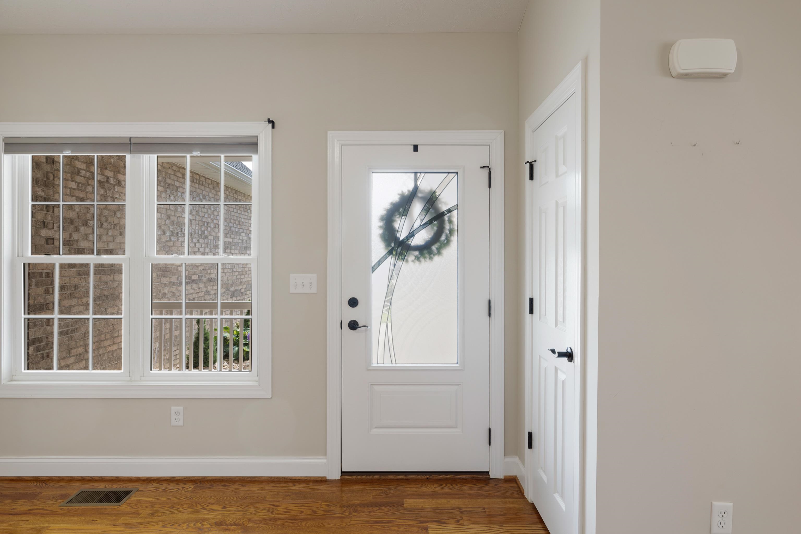 26 PEBBLE CT