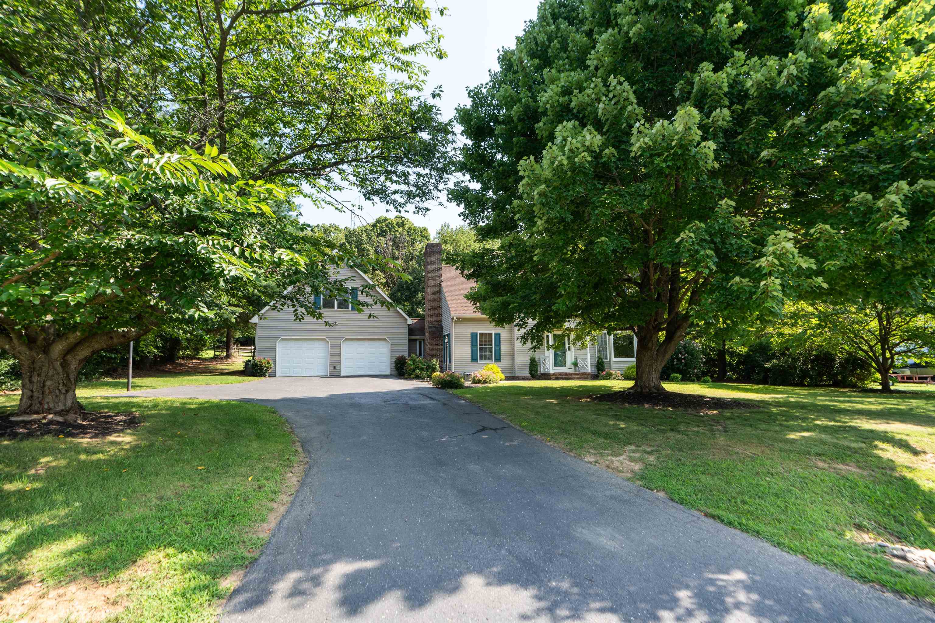 177 NOTTINGHAM LN