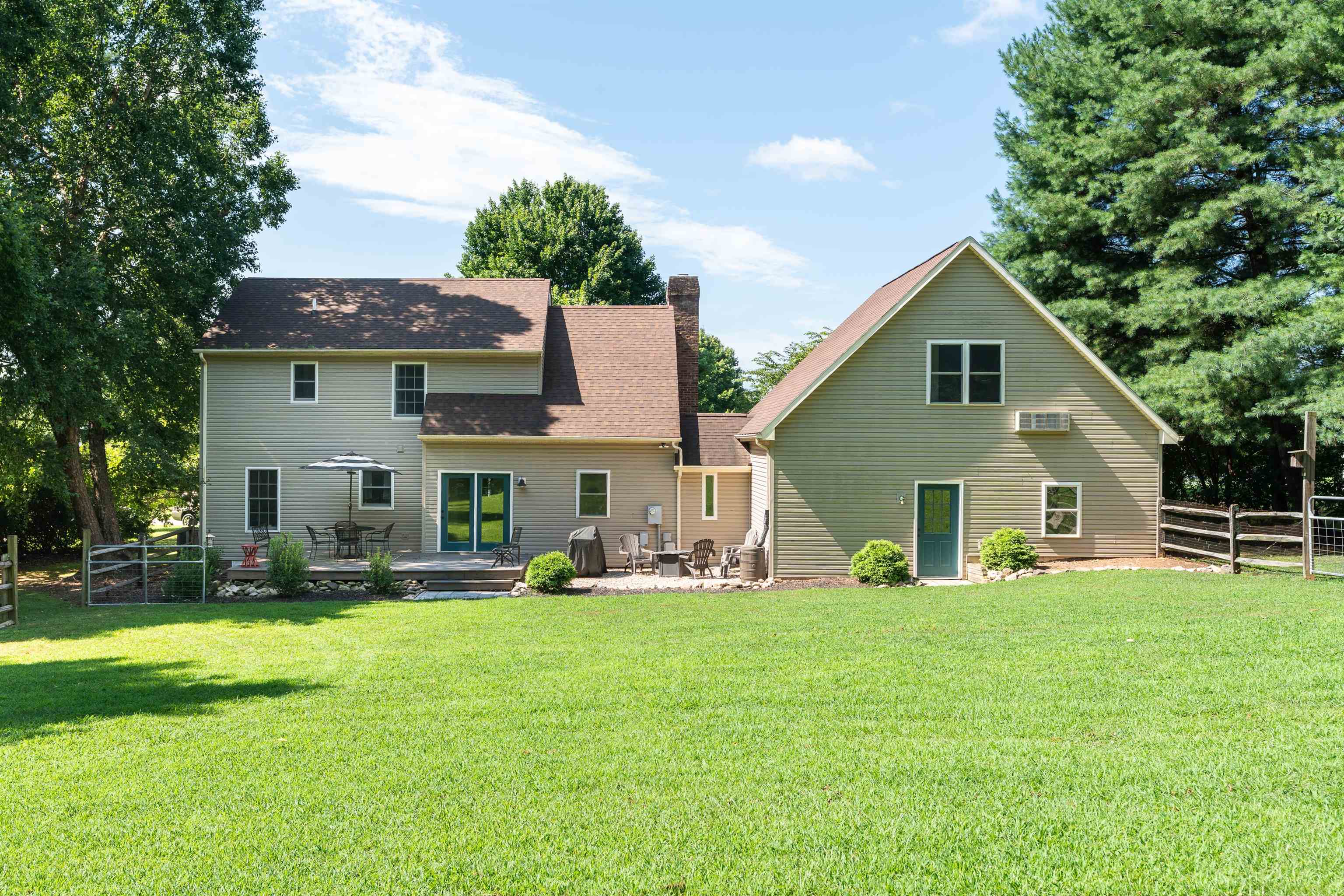 177 NOTTINGHAM LN