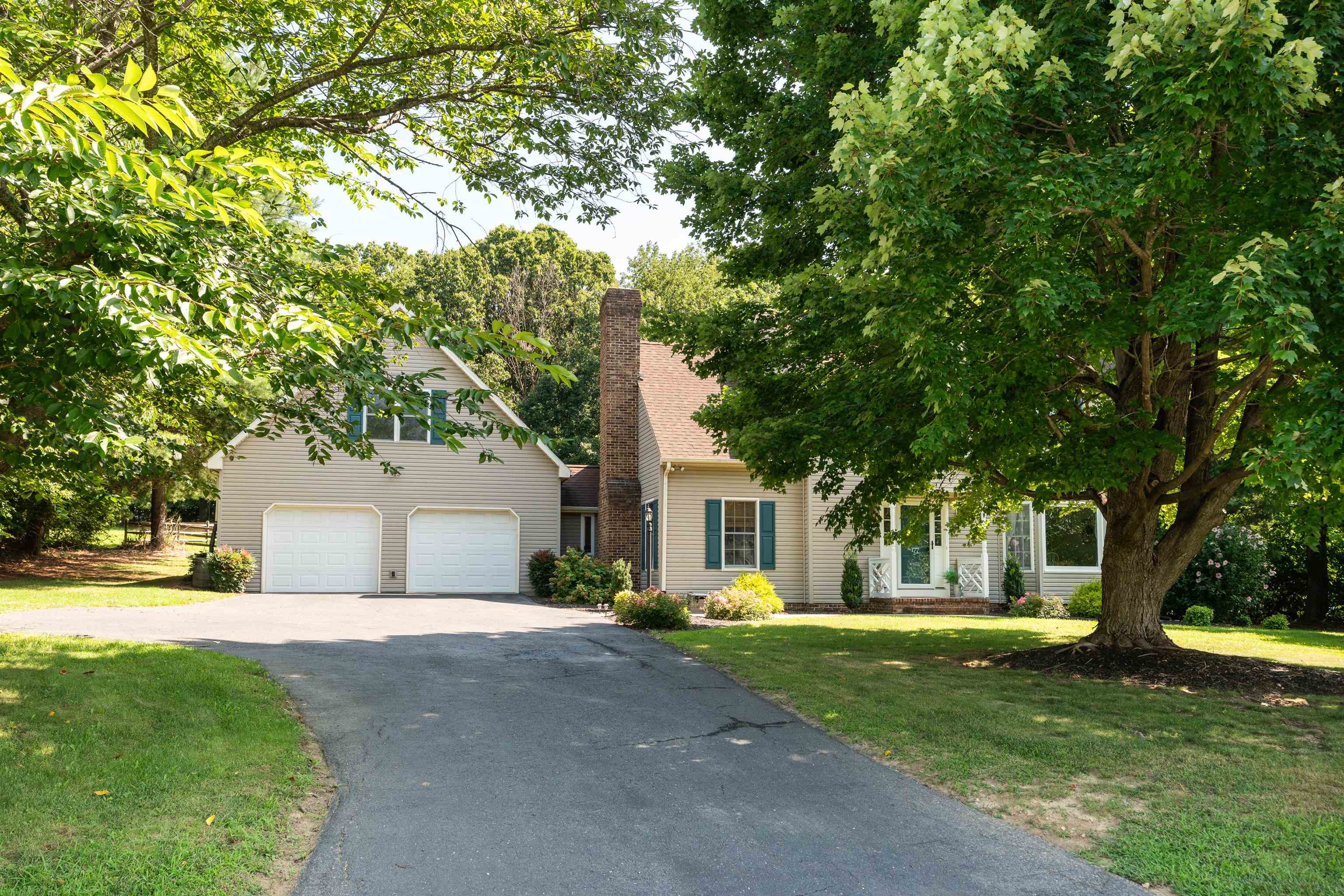 177 NOTTINGHAM LN