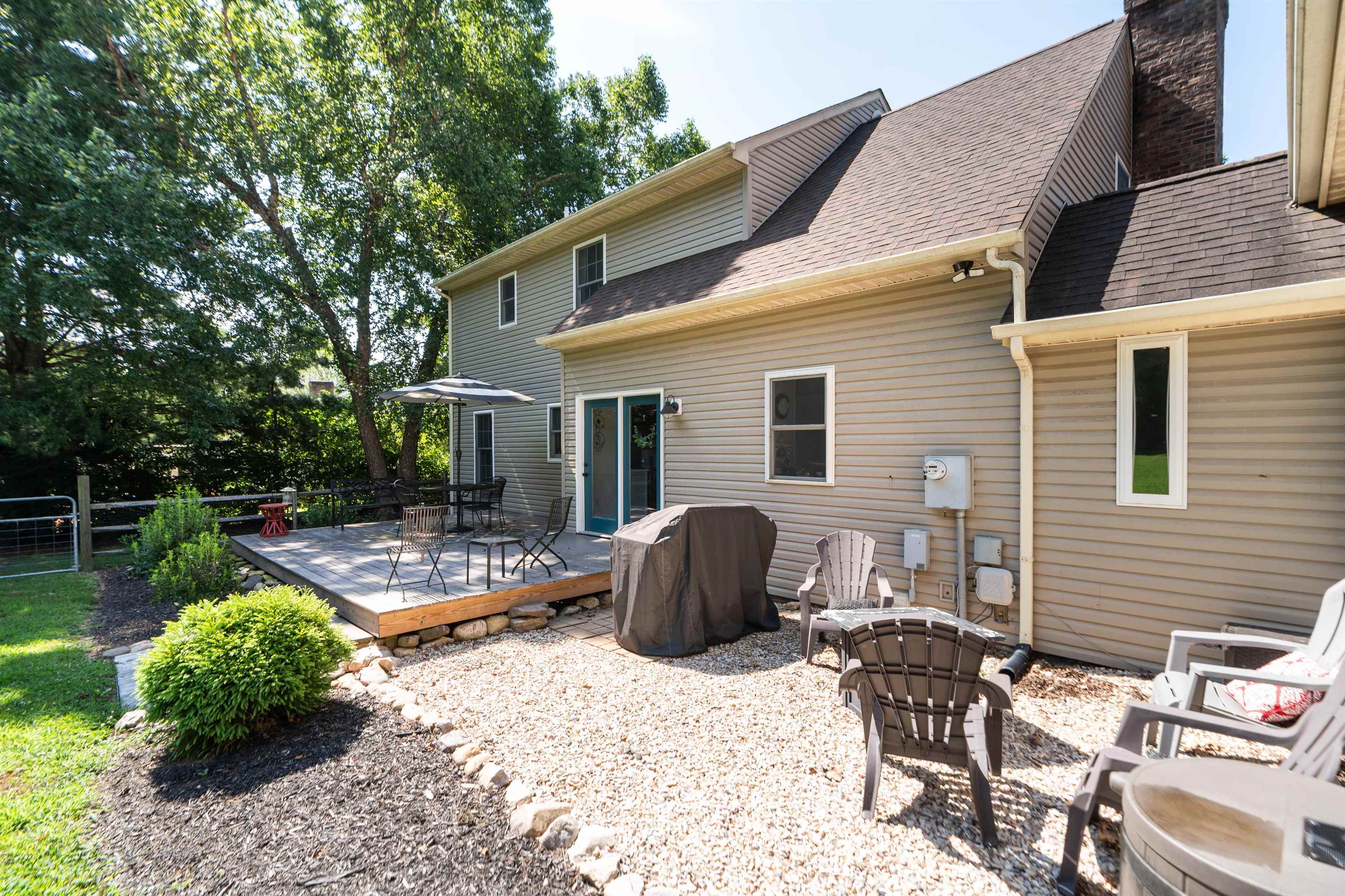 177 NOTTINGHAM LN