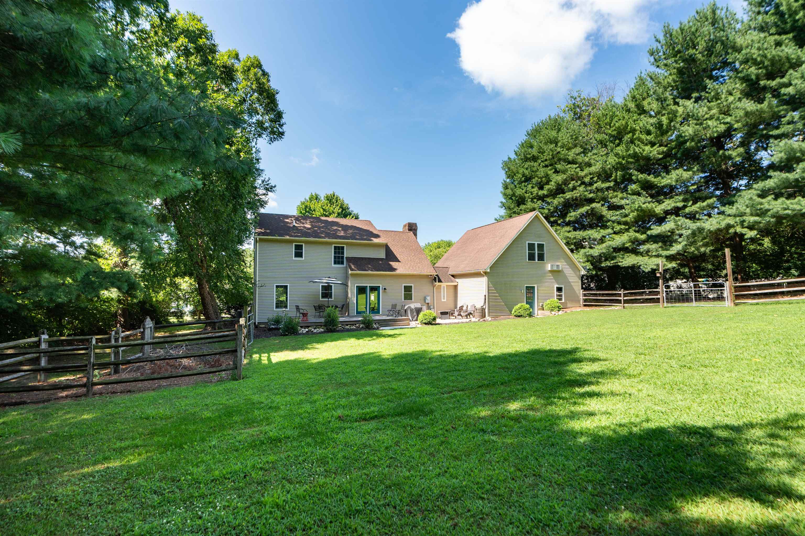 177 NOTTINGHAM LN