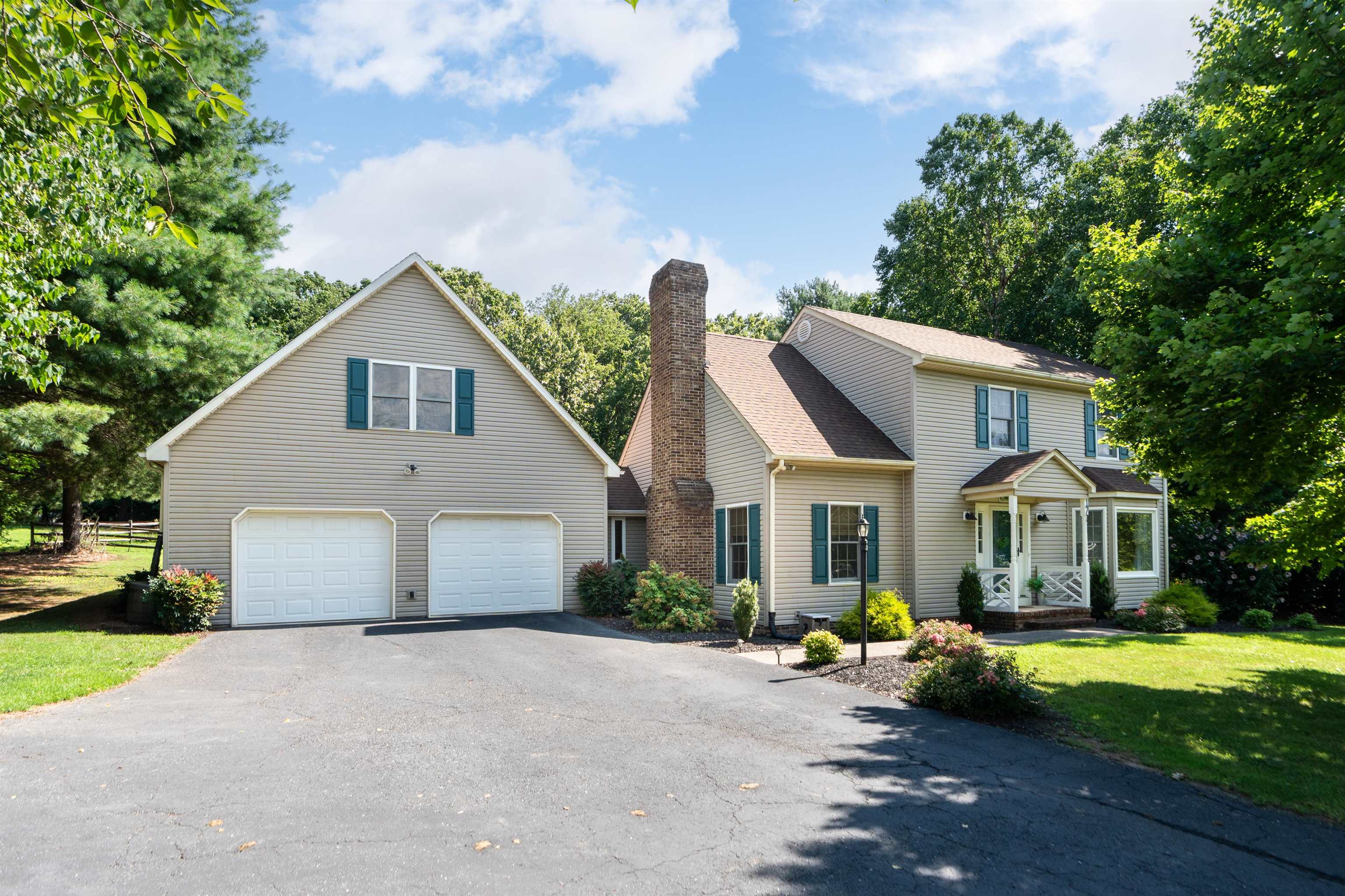 177 NOTTINGHAM LN