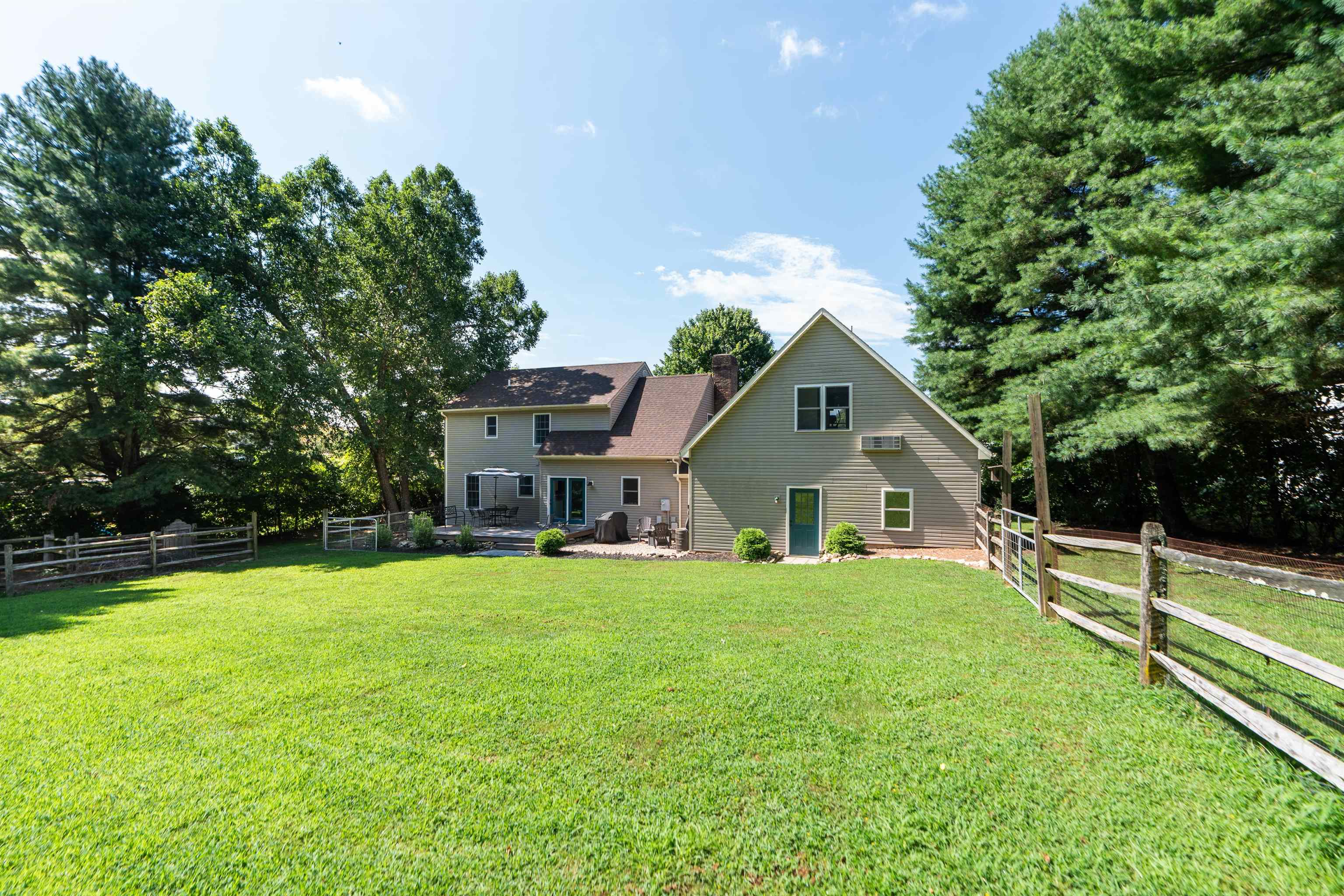 177 NOTTINGHAM LN