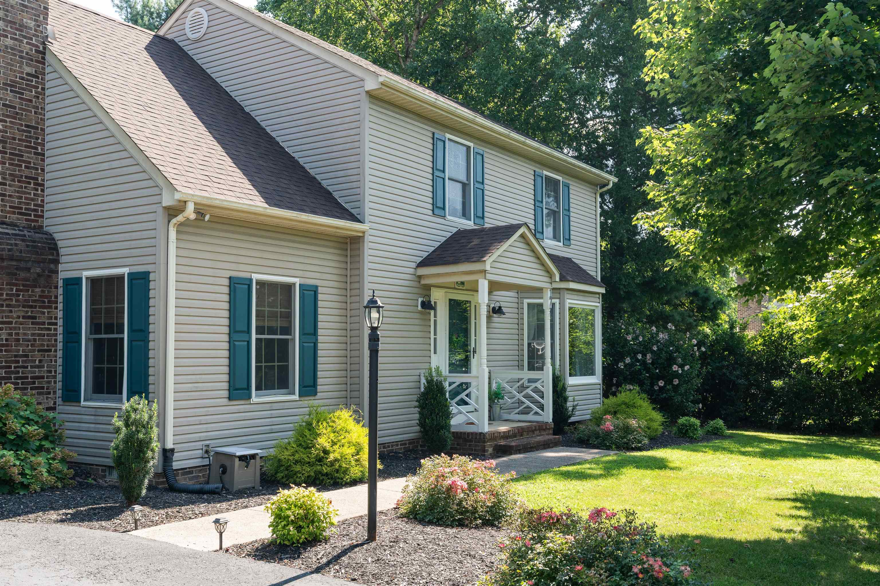 177 NOTTINGHAM LN