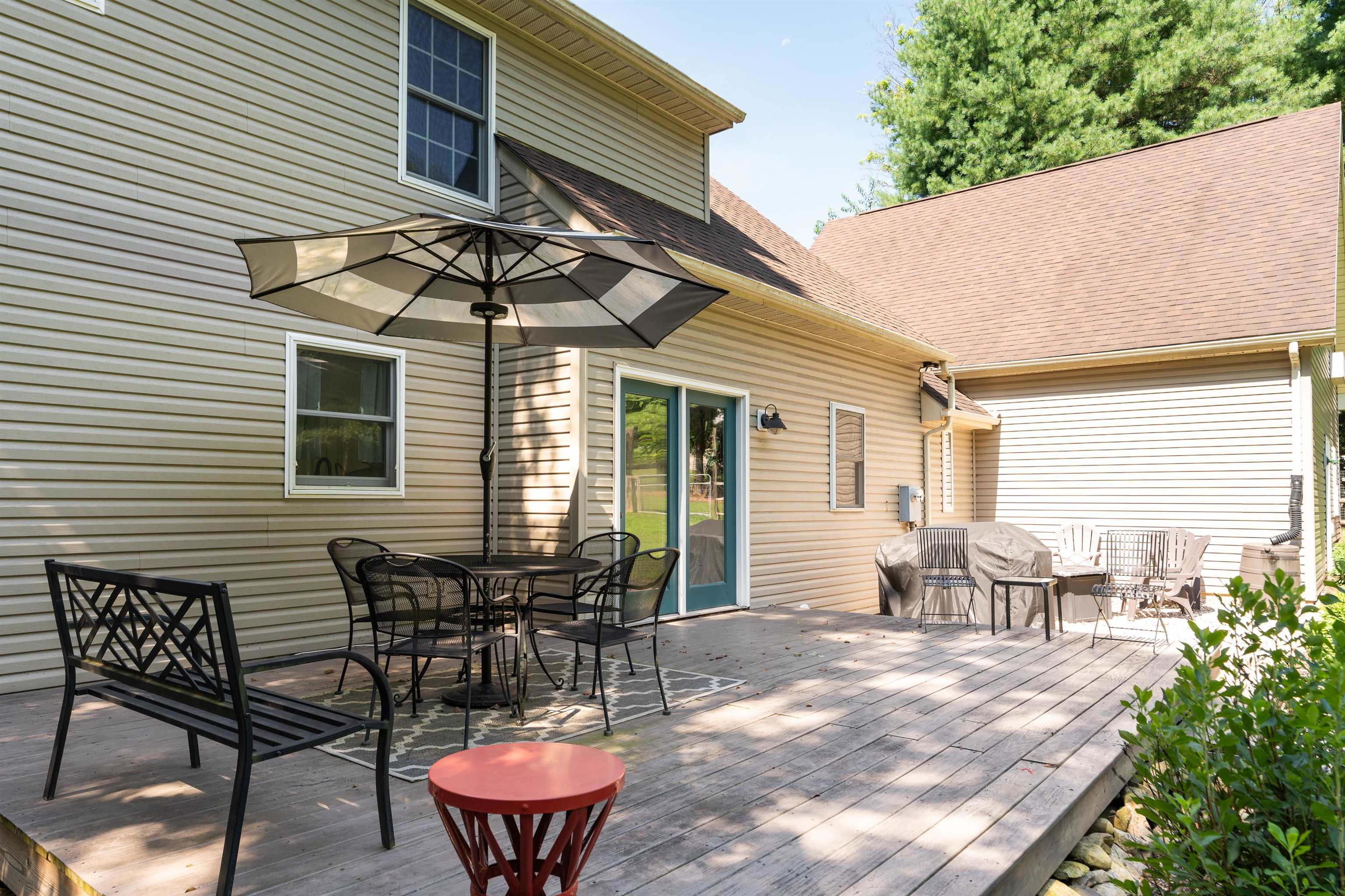 177 NOTTINGHAM LN