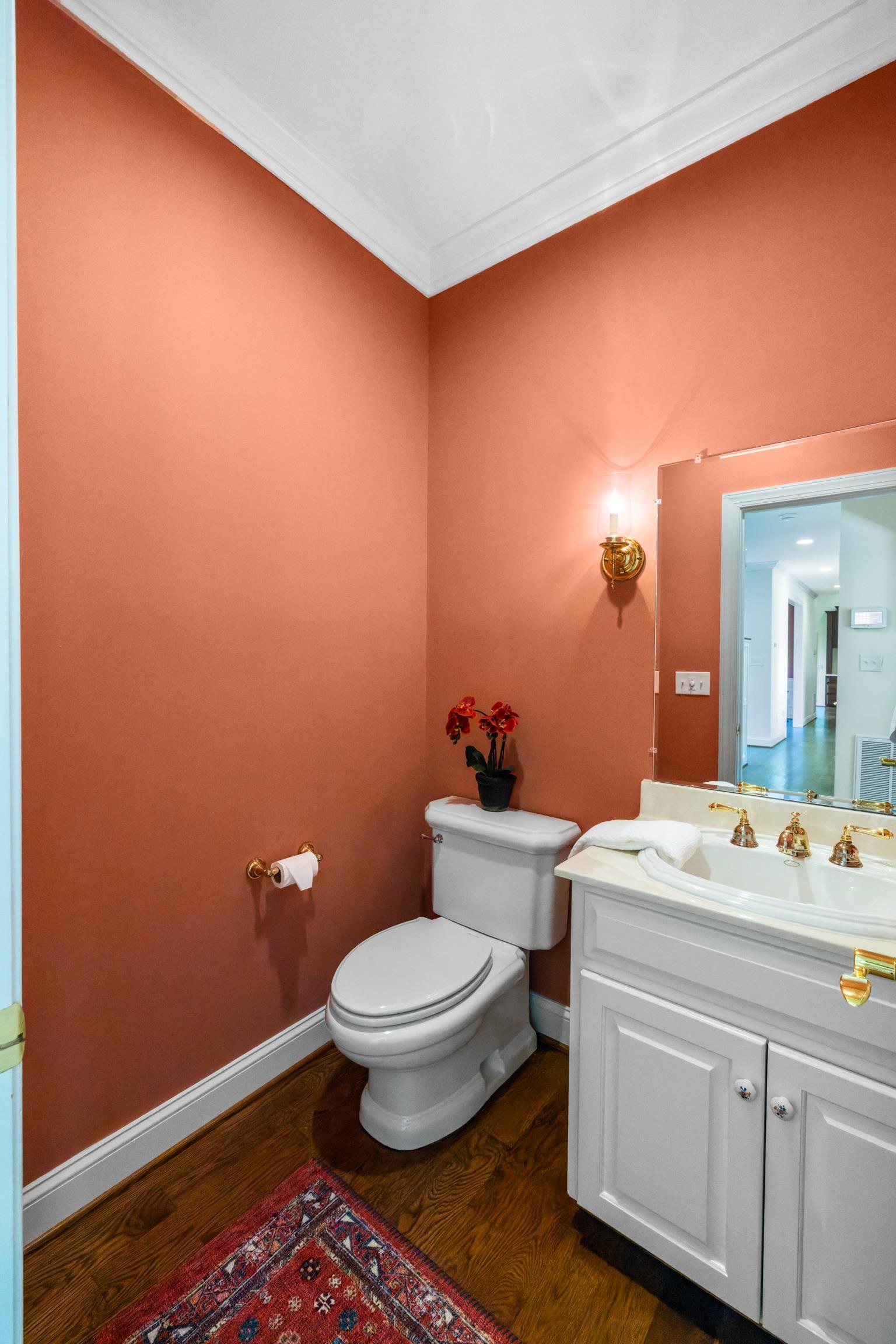 296 OTTS MILL RD