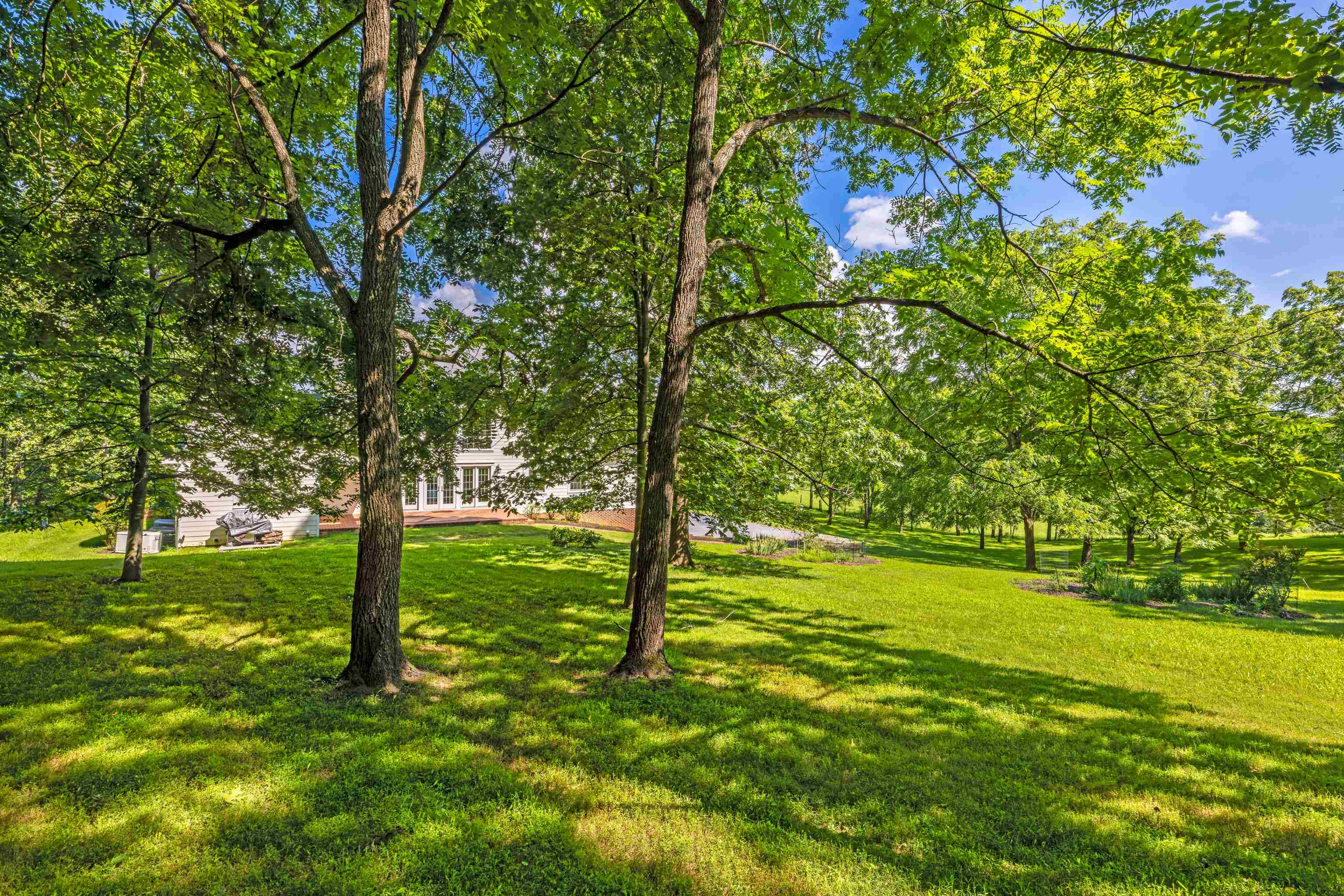296 OTTS MILL RD