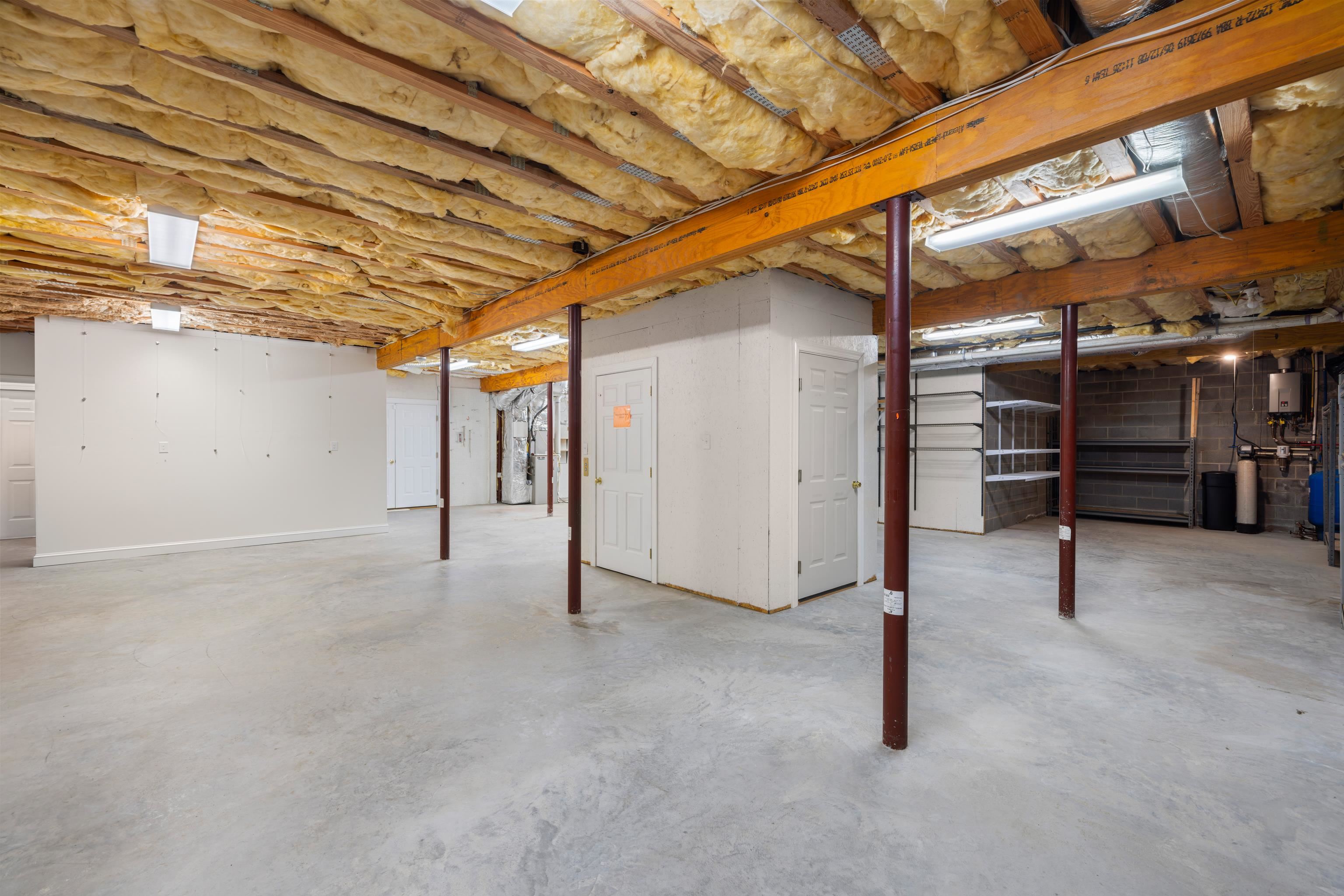 296 OTTS MILL RD