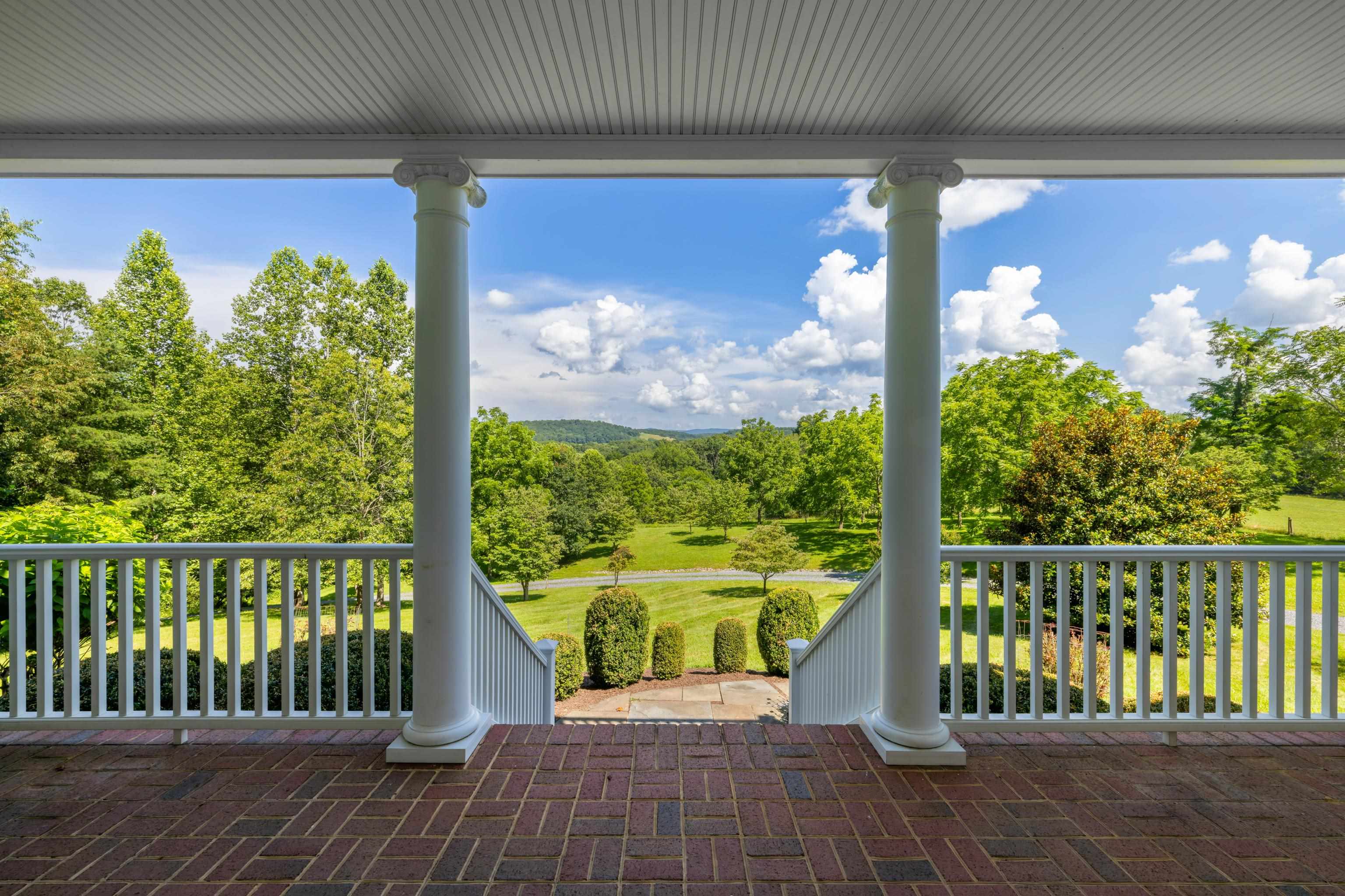 296 OTTS MILL RD