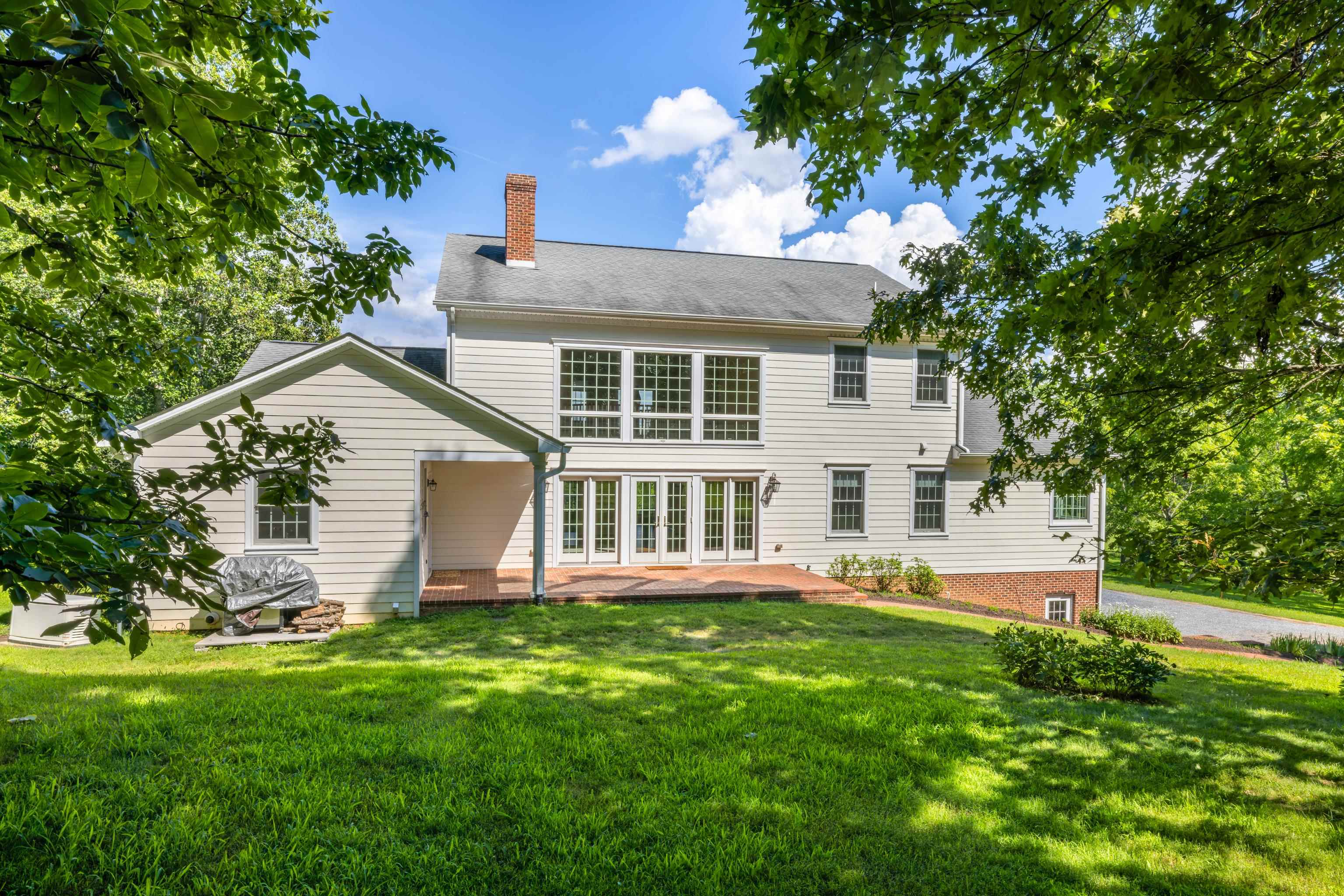 296 OTTS MILL RD