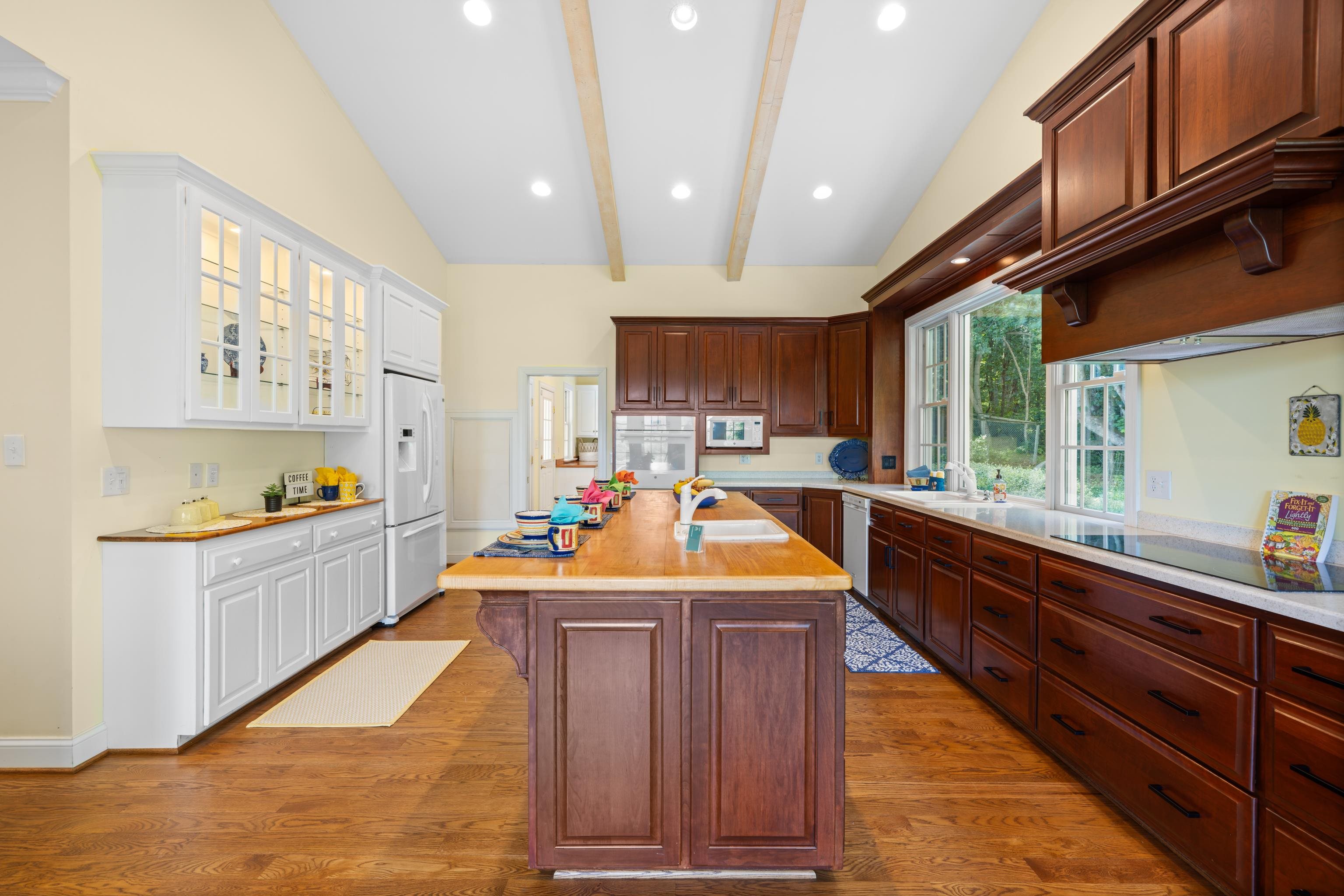 296 OTTS MILL RD